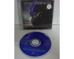 CD Trilha Sonora do filme Transformes